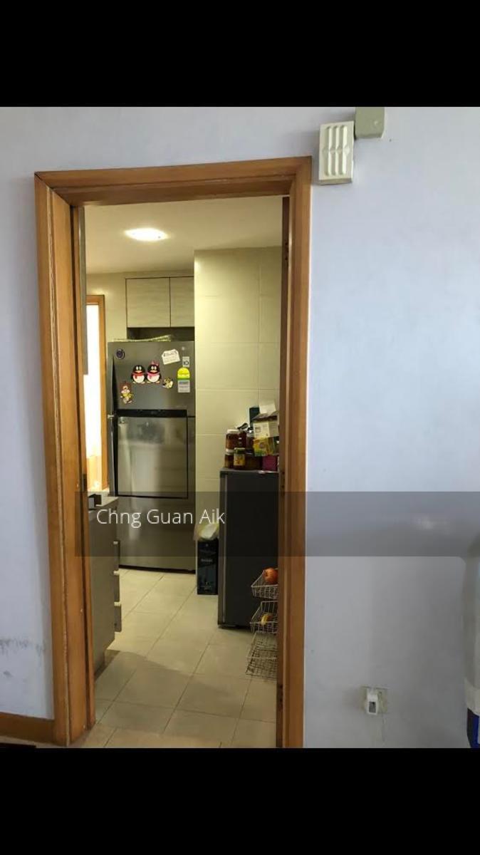 Dunman View (D15), Condominium #258892351